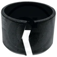 Tulejka Krone Części zamienne - asortyment do rury palca, lewa  EP 37/43 x 30 mm