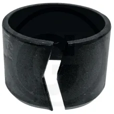  647647059 — Tulejka Krone Części zamienne - asortyment do rury palca, lewa  EP 37/43 x 30 mm