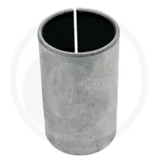  647647060 — Panewka Krone Części zamienne - asortyment do podbieracza  20 x 23 x 40 mm