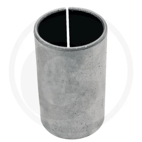 Panewka Krone Części zamienne - asortyment do podbieracza  20 x 23 x 40 mm