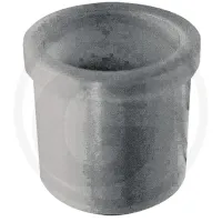 Tulejka Mengele różne części zamienne do prawej rury palców  30,7 x 40 x 38 mm