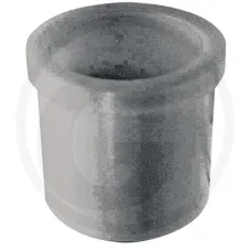  647647066 — Tulejka Mengele różne części zamienne do prawej rury palców  30,7 x 40 x 38 mm