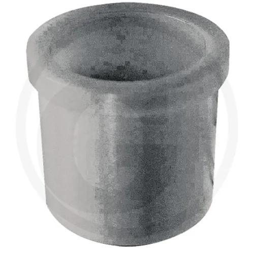 Tulejka Mengele różne części zamienne do prawej rury palców  30,7 x 40 x 38 mm
