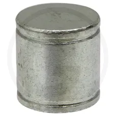  64700410191F — Tulejka Pöttinger Części zamienne - asortyment łożyskowanie wahacza 50 x 30 mm