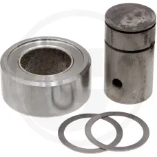 GRANIT 647647102 — Rolka Pöttinger Części zamienne - asortyment