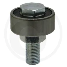  647647153F — Rolka krzywkowa Gallignani Ø 42 mm, M14 x 1,5