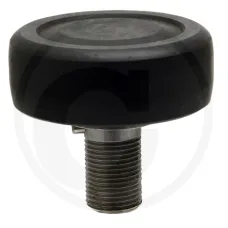  647647155F — Łożysko rolkowe Gallignani tłok M18 x 1,5