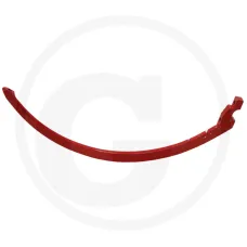  647647202 — Igła Massey Ferguson