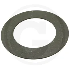  647647265 — Tarcza cierna Massey Ferguson koło zamachowe