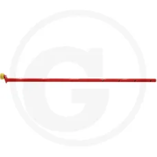  647647275 — Dźwignia sterująca Pöttinger