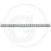 Zestaw łączników Łącznik Alligator Zestawy łączników RS125 RS125
