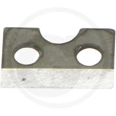  647668962R1F — Nóż Case IH supłacz