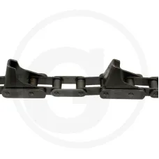 DONGHUA 8360000686 — Łańcuch New Holland dolny