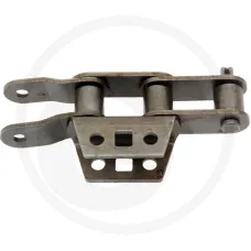 DONGHUA 8360000687 — Ogniwo New Holland