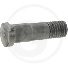  6478-151510F — Sworzeń z kołnierzem Mengele różne części zamienne 52 mm