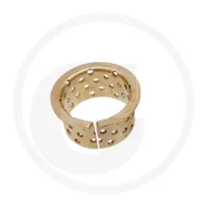  64783014555F — Łożysko ślizgowe Kuhn 45/50/60 x 30