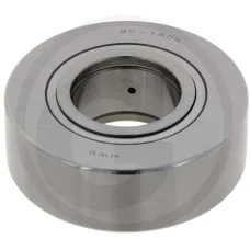  6478-463045F — Rolka podporowa Mengele różne części zamienne 90 mm