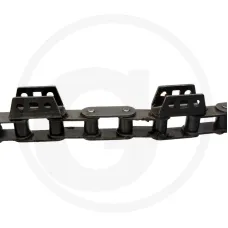DONGHUA 8360000693 — Łańcuch New Holland