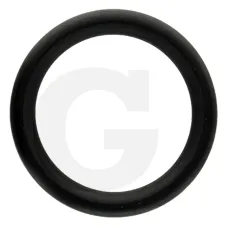  64790000109.0F — O-ring kosiarek dyskowych Krone Części zamienne - asortyment 30 x 5