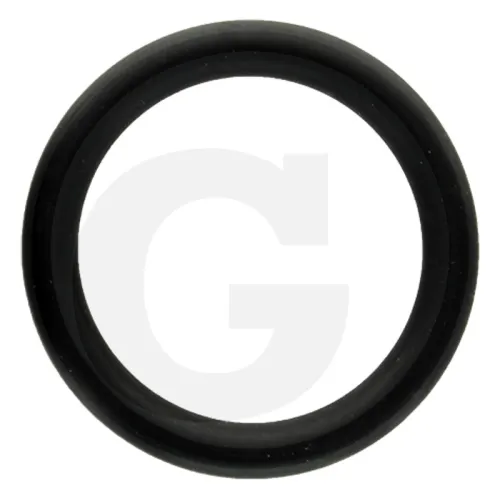 O-ring kosiarek dyskowych Krone Części zamienne - asortyment 30 x 5
