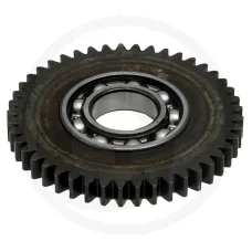  64790296323F — Koło zębate kosiarek dyskowych Deutz Fahr / Kverneland Koła zębate 45 zębów