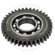 GRANIT 64790296324F — Koło pośrednie kosiarek dyskowych Deutz Fahr / Kverneland Koła zębate 38 zębów