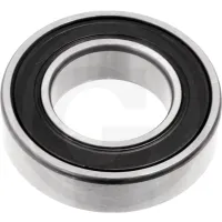 Łożysko Lely pozostałe części zamienne przekładnia kosiarki, 6005-2RS-1-C4