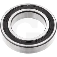 Łożysko Lely pozostałe części zamienne przekładnia kosiarki, 6009-2RS-1C5L