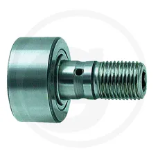 GRANIT 647933201.0F — Rolka jezdna Krone