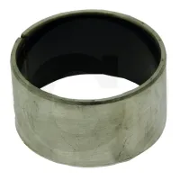 Tuleja łożyskowa Krone 50 x 55 x 30 mm
