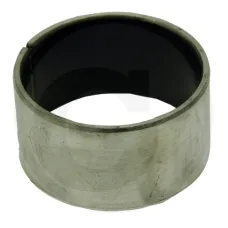  647934902.0F — Tuleja łożyskowa Krone 50 x 55 x 30 mm