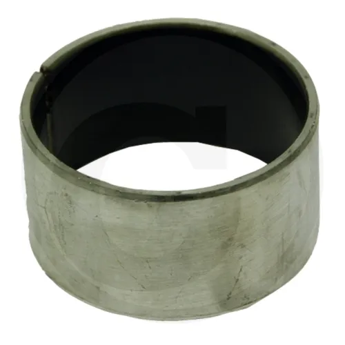 Tuleja łożyskowa Krone 50 x 55 x 30 mm