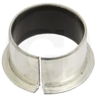 Tuleja z kołnierzem Krone 40 x 44 / 53 x 26 mm