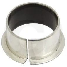  647934905.0F — Tuleja z kołnierzem Krone 40 x 44 / 53 x 26 mm