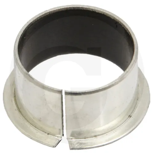 Tuleja z kołnierzem Krone 40 x 44 / 53 x 26 mm