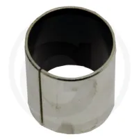 Panewka Krone 40 x 44 x 50 mm
