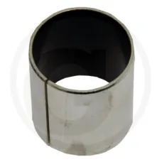  647934935.0F — Panewka Krone 40 x 44 x 50 mm