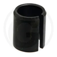 Tuleja rozprężna kosiarek dyskowych Krone Części zamienne - asortyment 19 / 26 x 32 mm