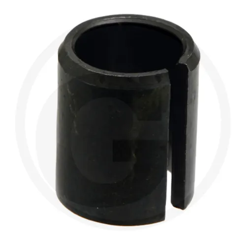 Tuleja rozprężna kosiarek dyskowych Krone Części zamienne - asortyment 19 / 26 x 32 mm