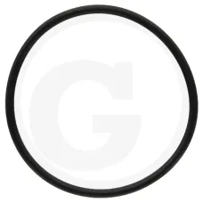  647937576.0F — O-ring kosiarek dyskowych Krone Części zamienne - asortyment 89 x 4,5