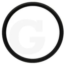  647937579.0F — O-ring kosiarek dyskowych Krone Części zamienne - asortyment 50 x 4