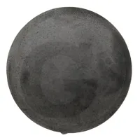 Kula zaworu Krone