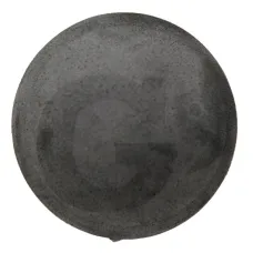  647938990.0F — Kula zaworu Krone