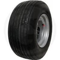 Koło kpl. Krone 16 x 6.50-8 10 PR