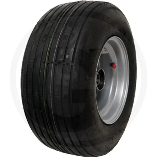 Koło kpl. Krone 16 x 6.50-8 10 PR