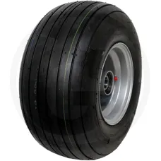GRANIT 81018X8.50-8/6R — Koło kpl. Krone 18 x 8,50-8 6 PR