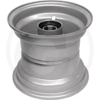 Felga Krone 7,00 x 8