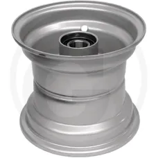  647953159.1F — Felga Krone 7,00 x 8
