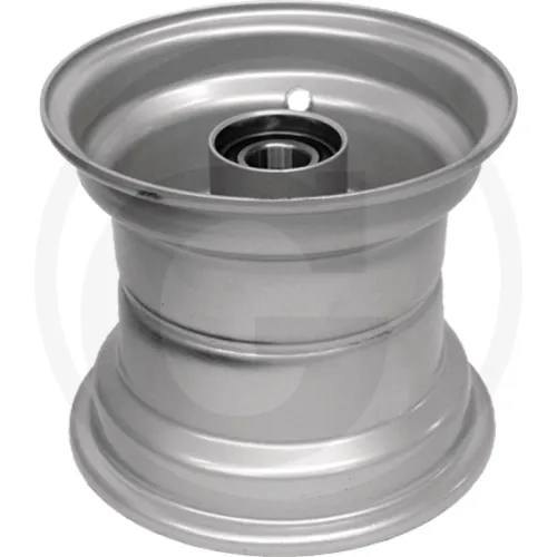 Felga Krone 7,00 x 8