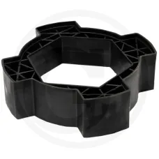  64797870867F — Rolka kosiarek dyskowych Deutz Fahr / Kverneland Odkładacz 63 mm